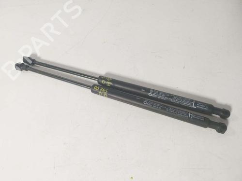 Used Hood lift support Hood lift support 38914323 38914323