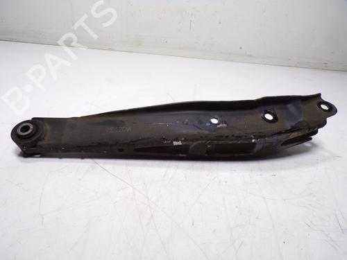 Right rear suspension arm SUBARU XV (_GP_) 1.6 i AWD (GP3, G33GP) | BP13627885M15