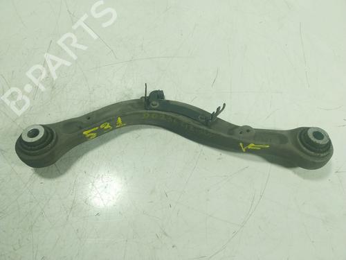 Querlenker links hinten für LAND ROVER RANGE ROVER SPORT II (L494) 3.0 TDV6 4x4 (258 hp) 19264016