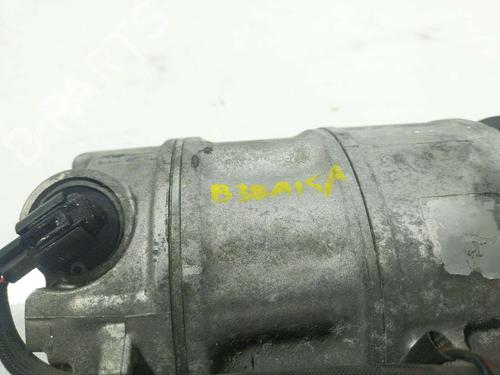 AC compressor MINI MINI (F56) Cooper | BP40098682M34 - Image 4