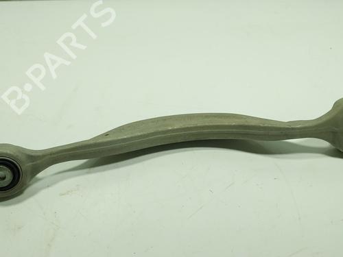 right-rear-suspension-arm-porsche-cayenne-9ya-2017-27508500 main image