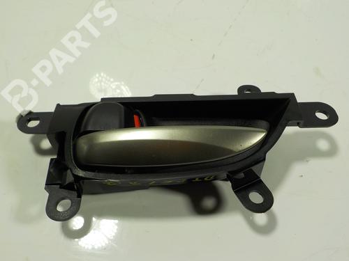 Used Front left interior door handle Front left interior door handle LEXUS NX (_Z1_) [2014-2026] 10224651 10224651