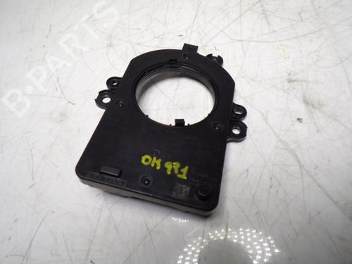 Module électronique RENAULT MEGANE IV Hatchback (B9A/M/N_) 1.2 TCe 130 (B9MR) (130 hp) 13310825