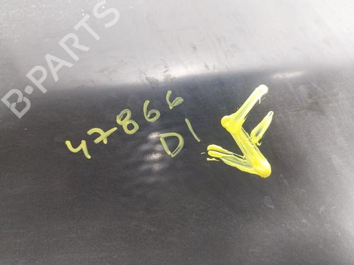 Left front fenders TOYOTA PRIUS (_W3_) 1.8 Plug-in Hybrid (ZVW30, ZVW35) | BP18318096C41 