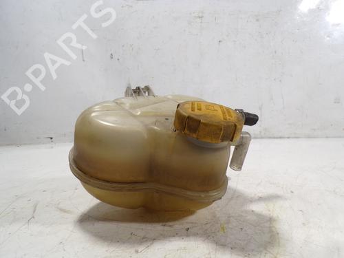Ekpansionstank Ekpansionstank OPEL CORSA D (S07) 1.2 (L08, L68) (86 hp) 9250250 9250250