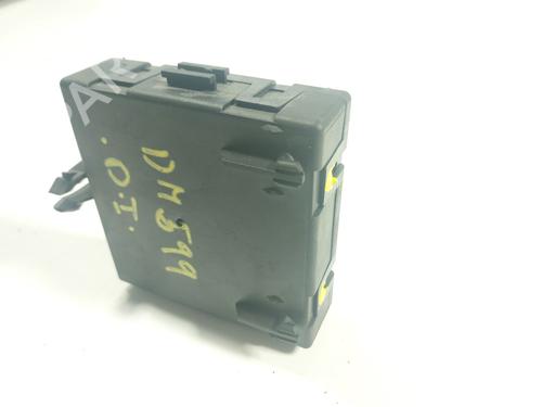 Elektronisk modul MERCEDES-BENZ A-CLASS (W176)  | BP16873315M83 
