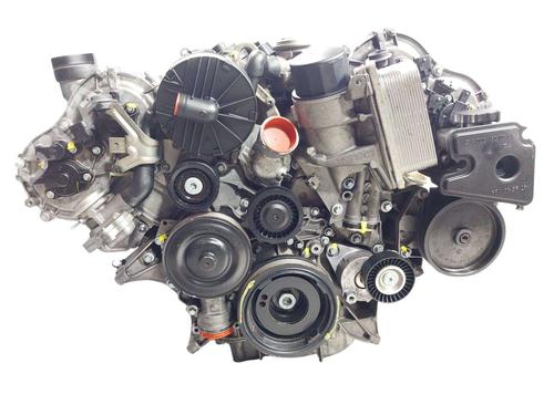 Used Engine Engine 38546053 38546053