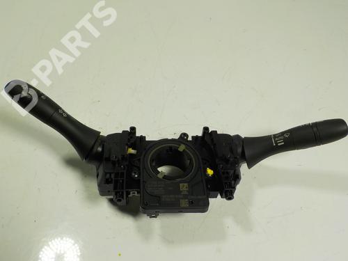 Used Switch Switch NISSAN PULSAR Hatchback (C13) [2014-2026] 11044218 11044218