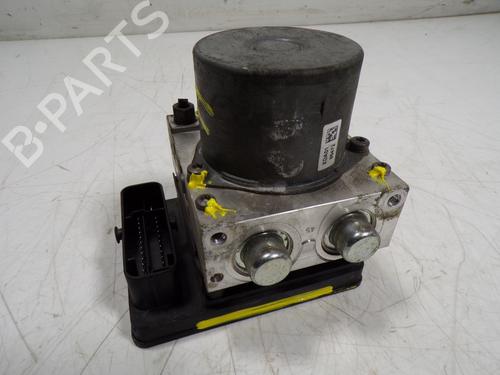 ABS pump FIAT 500L (351_, 352_)  | BP15066727M43 