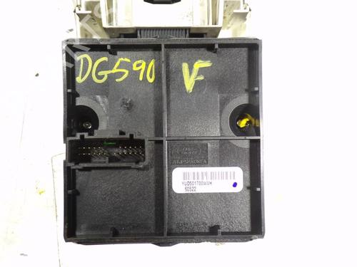 Switch LAND ROVER RANGE ROVER SPORT I (L320) 2.7 D 4x4 | BP7461247I30 
