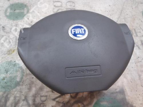driver-airbag-fiat-panda-hatchback-van-169_-2004-3824418 main image