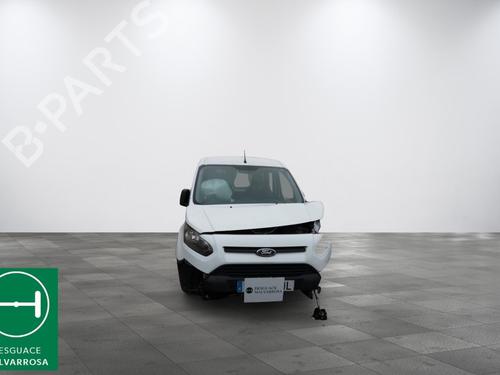 Andre FORD TRANSIT CONNECT V408 Box Body/MPV  | BP14285816O1 