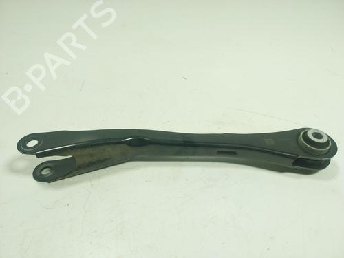 Right rear suspension arm BMW 4 Convertible (G23, G83) 420 i | BP24574987M15 