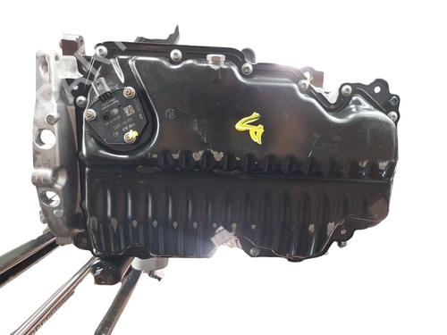 Engine VW CADDY V Box Body/MPV (SBA, SBH) 2.0 TDi | BP27315800M1  - Image 7