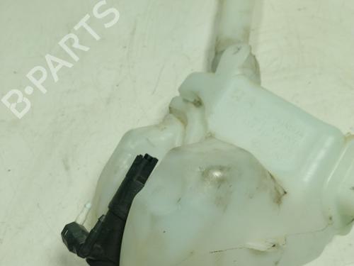 Windscreen washer tank PEUGEOT 2008 I (CU_) 1.5 BlueHDI 100 | BP16664661C113