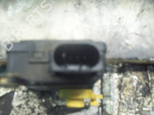 Electronic module VW GOLF IV (1J1) 1.6 16V | BP14300008M83 