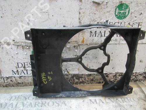 Other FIAT DUCATO Van (230_) 1.9 D | BP14277918O1