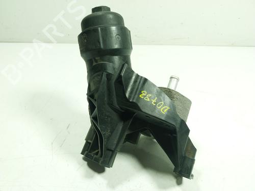 Used Support Support AUDI A4 B9 Avant (8W5, 8WD) 1.4 TFSI (150 hp) 20485461 20485461