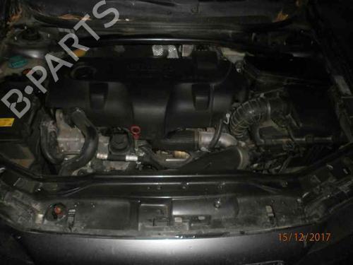 Steering column stalk VOLVO S60 I (384)  | BP3852263I23  - Image 6