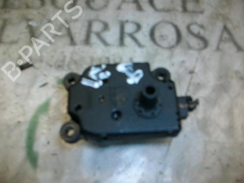 Used Electronic module Electronic module FORD MONDEO III Saloon (B4Y) 2.0 16V TDDi / TDCi (115 hp) 14265027 14265027