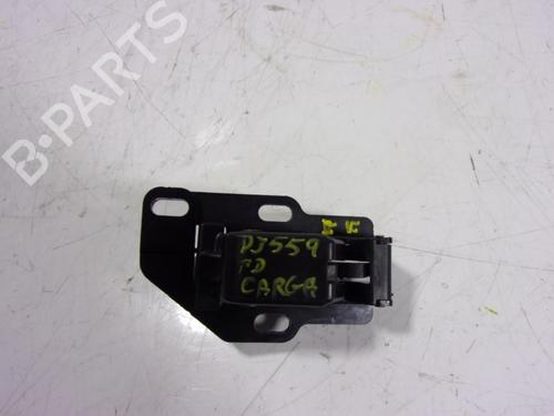 Cerradura puerta trasera izquierda TOYOTA PROACE Van (MDZ_) [2016-2024]  10160023