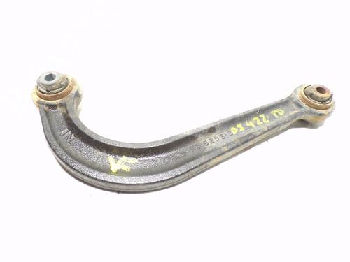 right-rear-suspension-arm-mazda-cx-5-ke-gh-22-d-awd-ke2aw-kd3528c10-2011-2012-2013-2014-2015-2016-2017-11190823 main image