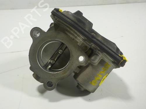 Throttle body FORD FOCUS III 1.0 EcoBoost | BP11089555M82 