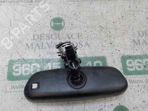 Rear mirror CITROËN C4 CACTUS 1.2 THP 110 | BP4829143I6