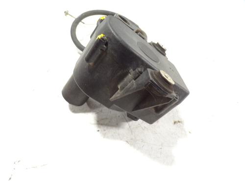 Elektronische module BENTLEY ARNAGE (RBS_) 4.4 V8 | BP9096416M83