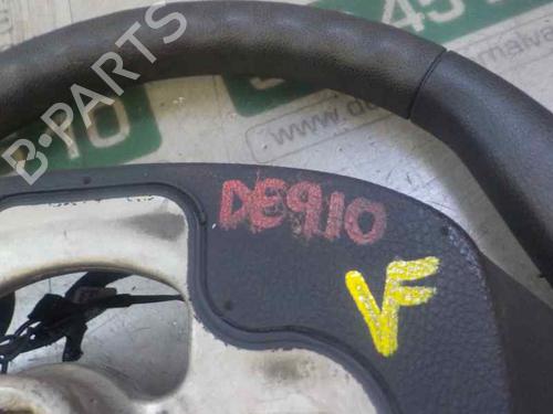 Rat FORD FIESTA VI (CB1, CCN)  | BP5151087C49 