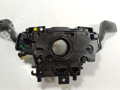 Ratstangsstang VW AMAROK (T1A, T1B) | BP38174981I23 - Image 2