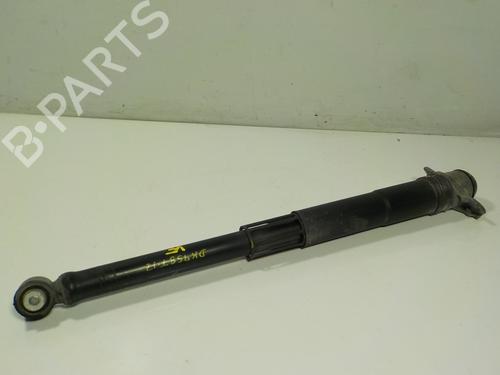 Used Left rear shock absorber SEAT ARONA (KJ7, KJP) [2017-2025]  13418762