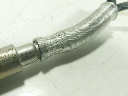 Electronic sensor BMW X3 (G01, F97, G08) xDrive 30 e Plug-in-Hybrid | BP33465774M84 - Image 3