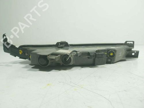 Right front indicator HONDA CIVIC IX (FK) 1.8 i-VTEC (FK2) | BP39908221C33 - Image 2
