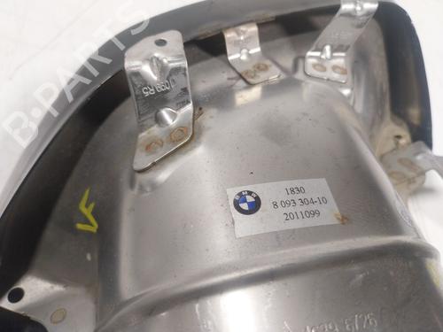 Other BMW 4 Coupe (G22, G82) M 440 i Mild-Hybrid xDrive | BP26144894O1 - Image 6