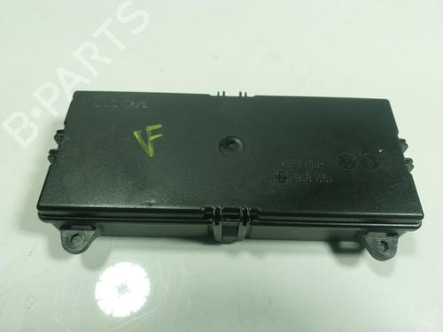 Elektronisk modul VOLVO XC90 II (256) T8 Hybrid AWD (407 hp) 16670404