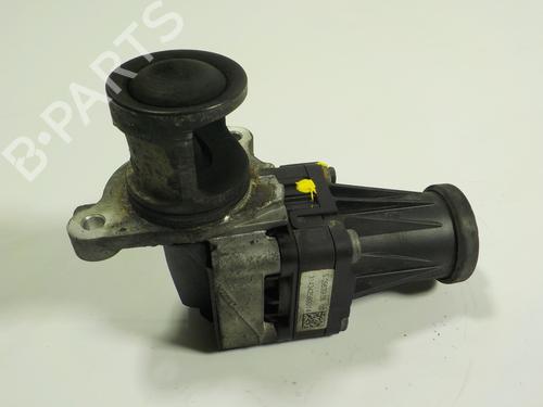 Egr FORD TRANSIT COURIER B460 Box Body/MPV 1.5 TDCi | BP13083855M69 