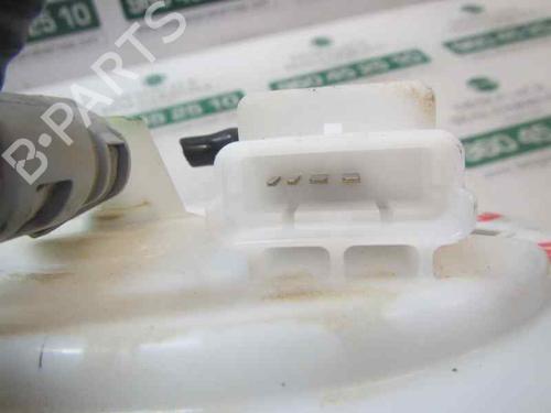 Fuel pump FIAT PANDA (312_, 319_) 1.2 (312PXA1A) | BP3878066M76 