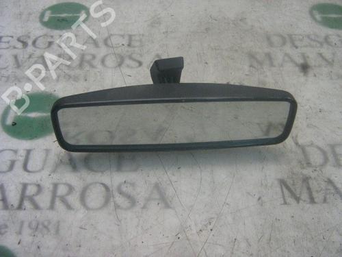 Used Rear mirror Rear mirror PEUGEOT 106 I (1A, 1C) [1991-1996] 3744062 3744062