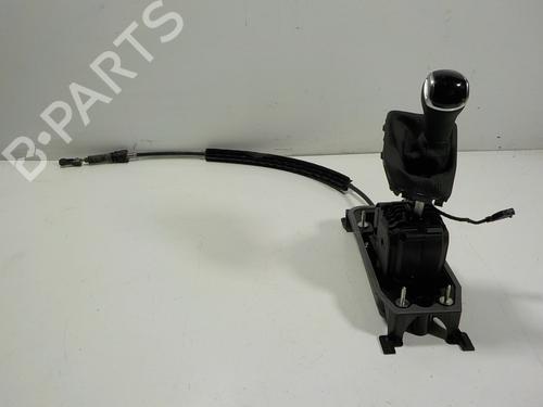 Used Gear lever Gear lever AUDI A1 Sportback (GBA) [2018-2026] 12979762 12979762