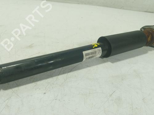 Left rear shock absorber BMW 1 (F40) 118 d | BP32393672M18