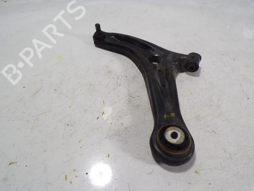 Used Left front suspension arm Left front suspension arm 8913022 8913022