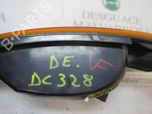Right front indicator CHRYSLER 300M (LR) 2.7 V6 24V | BP3875687C33 - Image 4