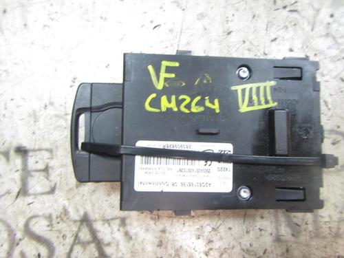 other-renault-zoe-bfm_-2012-14273782 main image