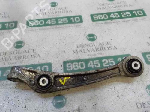 Used Left front suspension arm AUDI A5 (8T3) [2007-2017]  8959933
