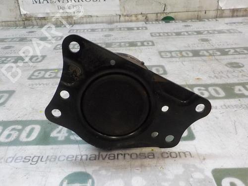 Engine mount SEAT IBIZA IV (6J5, 6P1)  | BP9081342M89 