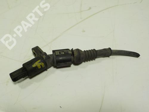 Used Electronic sensor Electronic sensor SEAT TOLEDO II (1M2) 1.9 TDI (110 hp) 10539509 10539509