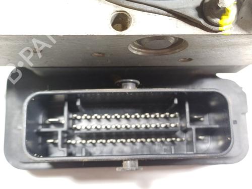 ABS pump FIAT DUCATO Van (250_) 140 Multijet 2,2 D | BP28021641M43  - Image 5