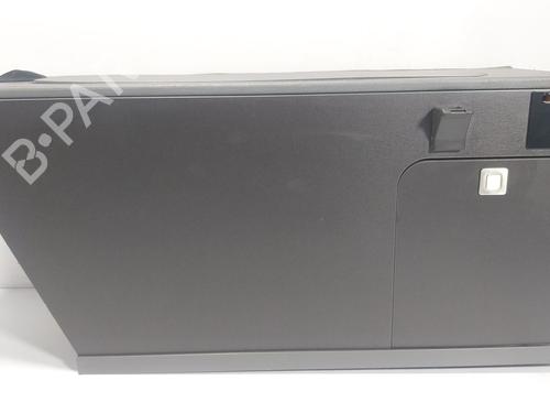 Inversor/Convertidor Inversor/Convertidor VW CADDY V Box Body/MPV (SBA, SBH) [2020-2026] 34625584 34625584