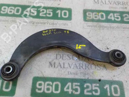 Querlenker links hinten für VOLVO V40 Hatchback (525) [2012-2019]  5339809